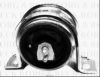 SAAB 4623138 Engine Mounting